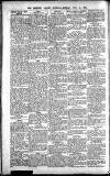 Shepton Mallet Journal Friday 25 July 1924 Page 2