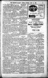 Shepton Mallet Journal Friday 25 July 1924 Page 3