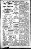 Shepton Mallet Journal Friday 25 July 1924 Page 4