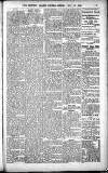 Shepton Mallet Journal Friday 25 July 1924 Page 5