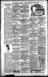 Shepton Mallet Journal Friday 25 July 1924 Page 6