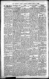 Shepton Mallet Journal Friday 25 July 1924 Page 8