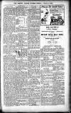 Shepton Mallet Journal Friday 01 August 1924 Page 3