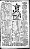 Shepton Mallet Journal Friday 01 August 1924 Page 7