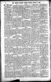 Shepton Mallet Journal Friday 01 August 1924 Page 8