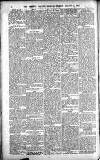 Shepton Mallet Journal Friday 15 August 1924 Page 2