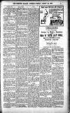 Shepton Mallet Journal Friday 15 August 1924 Page 3
