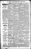 Shepton Mallet Journal Friday 15 August 1924 Page 4