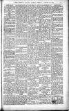 Shepton Mallet Journal Friday 15 August 1924 Page 5