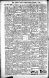 Shepton Mallet Journal Friday 15 August 1924 Page 8