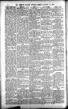 Shepton Mallet Journal Friday 22 August 1924 Page 2