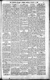 Shepton Mallet Journal Friday 22 August 1924 Page 5