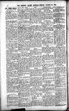 Shepton Mallet Journal Friday 22 August 1924 Page 8