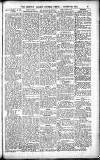 Shepton Mallet Journal Friday 29 August 1924 Page 5