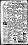 Shepton Mallet Journal Friday 29 August 1924 Page 6
