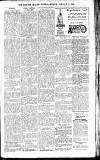 Shepton Mallet Journal Friday 02 January 1925 Page 3