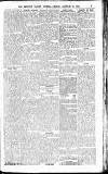 Shepton Mallet Journal Friday 02 January 1925 Page 5