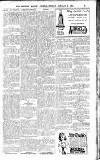 Shepton Mallet Journal Friday 09 January 1925 Page 3