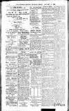 Shepton Mallet Journal Friday 09 January 1925 Page 4