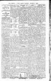 Shepton Mallet Journal Friday 09 January 1925 Page 5