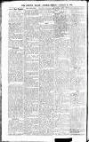 Shepton Mallet Journal Friday 09 January 1925 Page 8