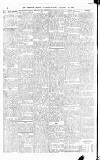 Shepton Mallet Journal Friday 16 January 1925 Page 8