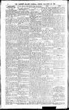 Shepton Mallet Journal Friday 30 January 1925 Page 2