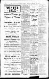 Shepton Mallet Journal Friday 30 January 1925 Page 4