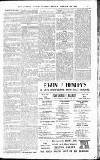 Shepton Mallet Journal Friday 30 January 1925 Page 5
