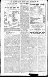 Shepton Mallet Journal Friday 30 January 1925 Page 8