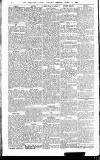 Shepton Mallet Journal Friday 17 April 1925 Page 2