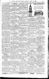 Shepton Mallet Journal Friday 17 April 1925 Page 3