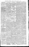 Shepton Mallet Journal Friday 17 April 1925 Page 5