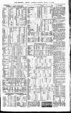 Shepton Mallet Journal Friday 17 April 1925 Page 7