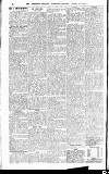 Shepton Mallet Journal Friday 17 April 1925 Page 8