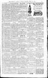 Shepton Mallet Journal Friday 24 April 1925 Page 3