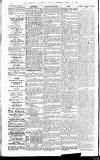 Shepton Mallet Journal Friday 24 April 1925 Page 4