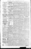 Shepton Mallet Journal Friday 01 May 1925 Page 3