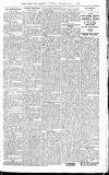 Shepton Mallet Journal Friday 01 May 1925 Page 4