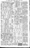 Shepton Mallet Journal Friday 01 May 1925 Page 6
