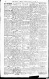 Shepton Mallet Journal Friday 01 May 1925 Page 7