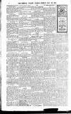 Shepton Mallet Journal Friday 22 May 1925 Page 2