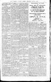 Shepton Mallet Journal Friday 22 May 1925 Page 5