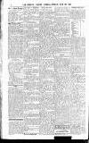 Shepton Mallet Journal Friday 22 May 1925 Page 8