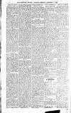 Shepton Mallet Journal Friday 02 October 1925 Page 1