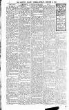 Shepton Mallet Journal Friday 09 October 1925 Page 2