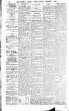 Shepton Mallet Journal Friday 09 October 1925 Page 4