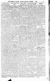 Shepton Mallet Journal Friday 09 October 1925 Page 5