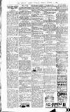 Shepton Mallet Journal Friday 09 October 1925 Page 6