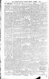 Shepton Mallet Journal Friday 09 October 1925 Page 8